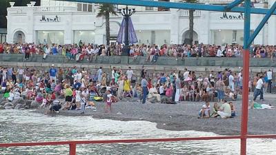 Прикрепленное изображение: 10300966_590286564403321_3949723387469343174_n.jpg